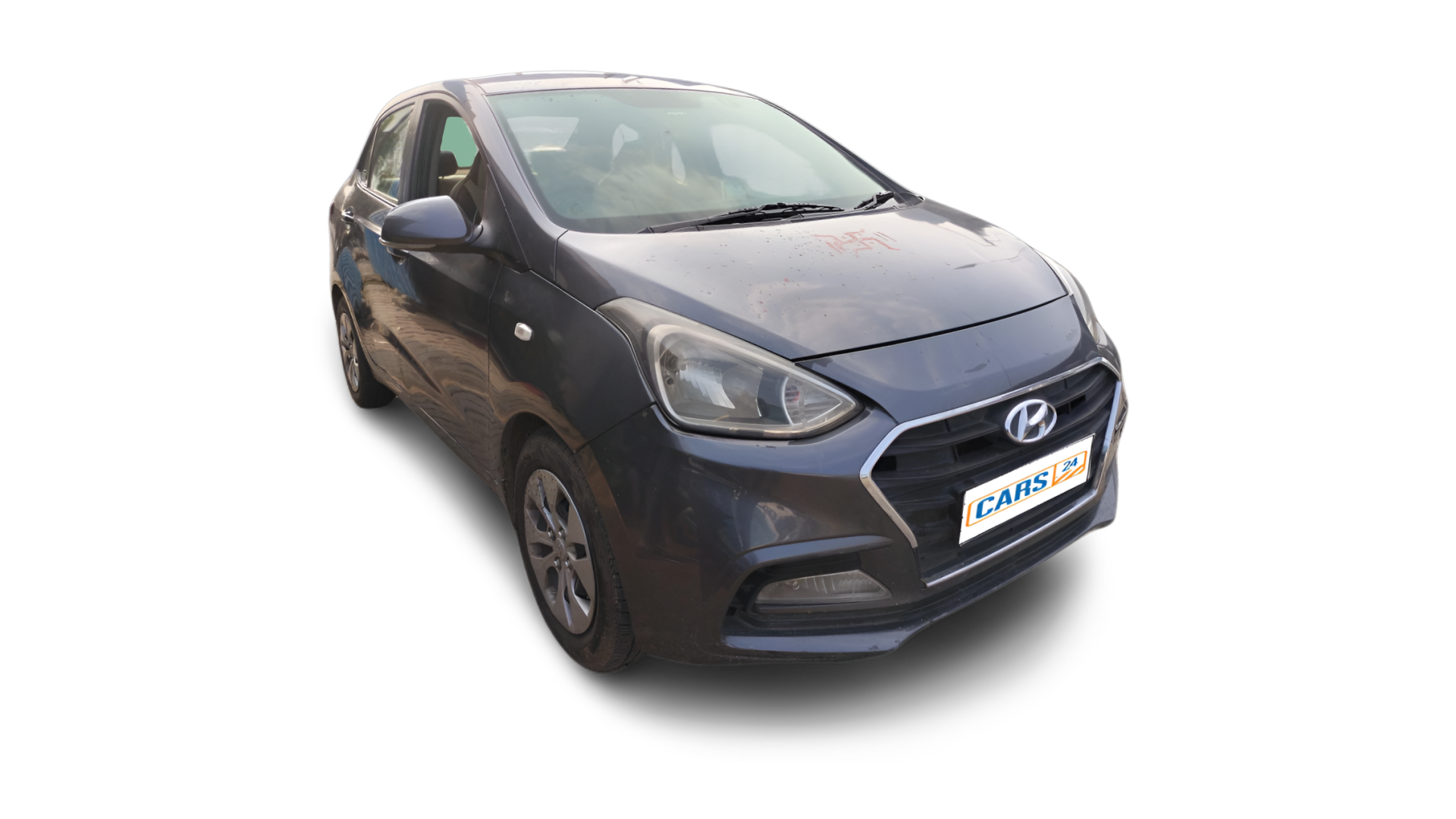 Hyundai Xcent-img